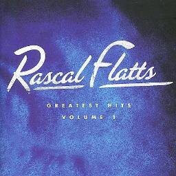 Gregg2014's profile picture. Construction worker. Single, loves music, sports and is an all around type of guy. Live life to the fullest. I'm a huge Rascal Flatts fan.