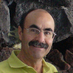 Cibernauta Errante (@manuelbcalvo) Twitter profile photo Cibernauta Errante (@manuelbcalvo) Twitter profile photo