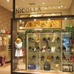 Acessórios de moda feminina.Chapéus,Brincos,Colares,Echarpes,Lenços e muito mais.Também conheça nosso blog http://t.co/k2uxe2pTUw