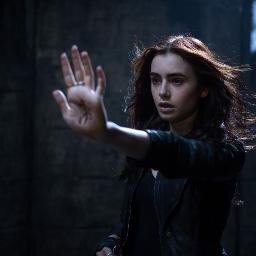My mother was a shadow hunter I was taken to remember who I was I am a shadow hunter a friend of mine helped his name? is #Jace /#UD/18+/