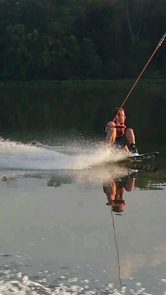 Lagesse1's profile picture. Lover of beer, travel and being lazy when possible.