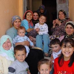 Kentin Sesi Mahallenin Sesi Senin Sesin 2012-2017 Nisan @acikradyo #KentHakkı üzerine konuşmalar
https://t.co/K1DqFbaRnP