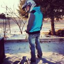 Carlos Ochoa - @_Carlo15 - Twitter