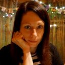 Nicole Smith - @NicoleESmith18 - Twitter