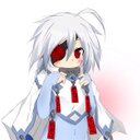 kazuking (@0234Kazu) Twitter