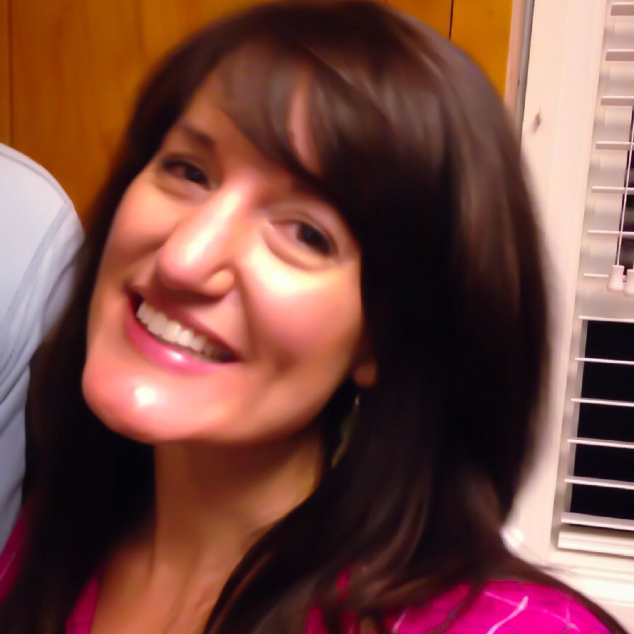 EDCUtahErin's profile picture. 