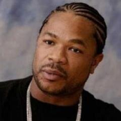 Niggabot01's profile picture. tengo una polla que no me la merezco