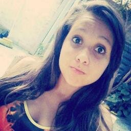 #Deus #Luan Santana #@GlaayceSilvaa #@thisskbral eu pedi amigas ele mii Deu Irmãs ♥ ♥ ♥ ♥