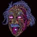 ya boy (@yaboylokovibre) Twitter profile photo