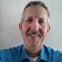 Neal S. Gray, MBA - @NealGray - Twitter