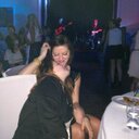 Tracey sharp - @SharpTopcat - Twitter