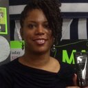 Tina Hester - @TinaMrswarrior1 - Twitter