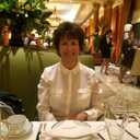 Pauline Hardwick - @paulineh1958 - Twitter