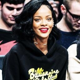 navyssmile's profile picture. navys❤☯navys❤☯navys❤☯navys❤☯navys❤☯navys❤☯navys❤☯