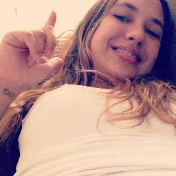 Importante é que emoções eu vivi ' (;