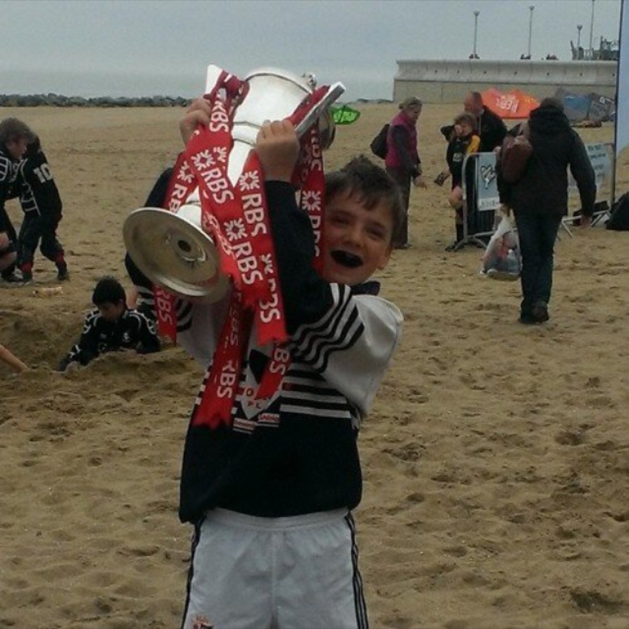 DylanGareth's profile picture. 