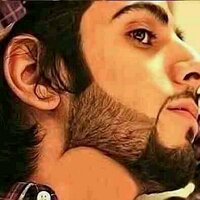 Mohammed (@mmmmmfff12) 's Twitter Profile