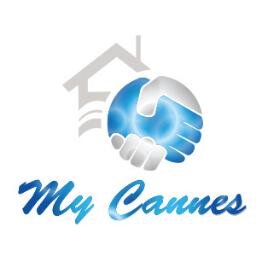 myCannes's profile picture. http://t.co/nKlacwtCEA