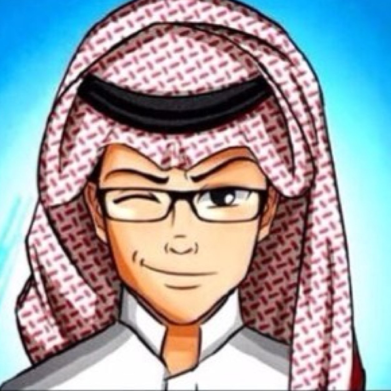 mr_mahbo0ol's profile picture. ‏اخواني المتابعين لهذا الحساب هكر ويمكن تهكير حساباتكم فالغوا المتابعه لهذا الحساب سريع
