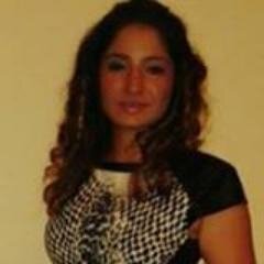 Consultora em negócios imobiliários.Olá pessoal! estou disponivel para tirar todas as dúvidas.Jucirene Ribeiro(16)9344-5403