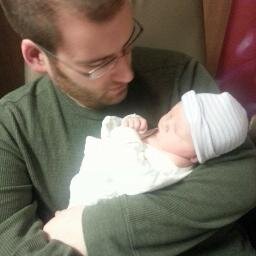 USC alumn and CA native who moved to the twin cities 2 years ago.