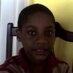 Profile Picture of Iverson Thomas (@iverson_thomas) on Twitter