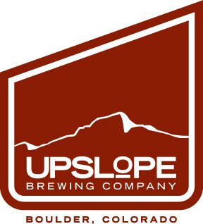 Bringing our Colorado brews to the Grand Canyon State