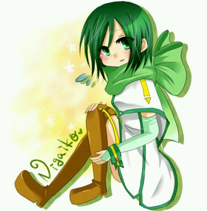 H-hi there... M-my name's Nigaiko.. #Paranoid #OverProtective