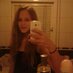 lizzydekleijn (@lizzydekleijn) Twitter profile photo