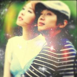 Ink_Cha_Kteok's profile picture. Sono un'aspirante scrittrice che ama l'oriente, i miei romanzi portano la firma degli amori misti Europa+Asia.