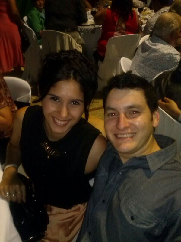 YaniVera1's profile picture. 