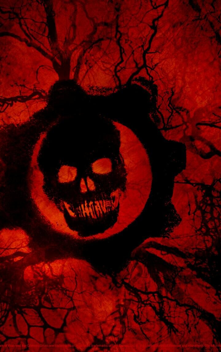 aj3744396's profile picture. 