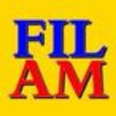 #FilAm #HalfFilipino #HalfAmazing #FilipinoAmazing @FilipinoAmazing Join our #FilAmazing tribe.