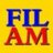 filamSF's avatar