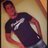 RobertUtrilla's profile image