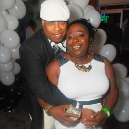 Radio Host/DJ @ www.DaFlavaRadio.com www.facebook.com/Di Love Zone w/Coldrice and Dee. Corbs Towing Service,LLC. Corbstowing@gmail.com.For bookings:678.308.1933
