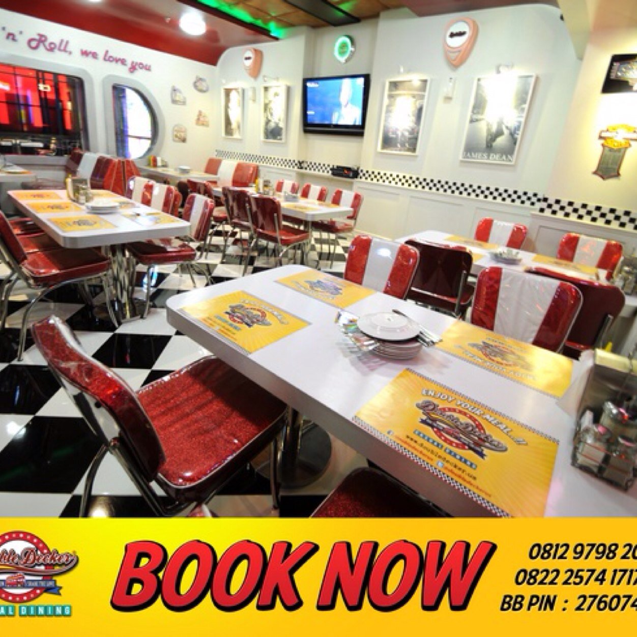 JSoegiarto's profile picture. Musician wanna be, Businessman wanna be, Lucky man for sure... :) because I'm blessed by Jesus Christ ALL THE TIME!