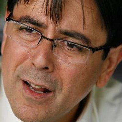 sieurguerrero's profile image