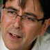 gustavo guerrero (@sieurguerrero) Twitter profile photo gustavo guerrero (@sieurguerrero) Twitter profile photo