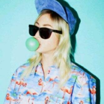 bent_alaqeli's profile picture. 