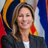 Cathleen Pearl (@pearlwdc) 's Twitter Profile