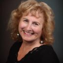 Anne Elliott - @AnneElliott4 - Twitter