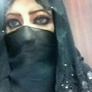 Wafaa-Alhejaili