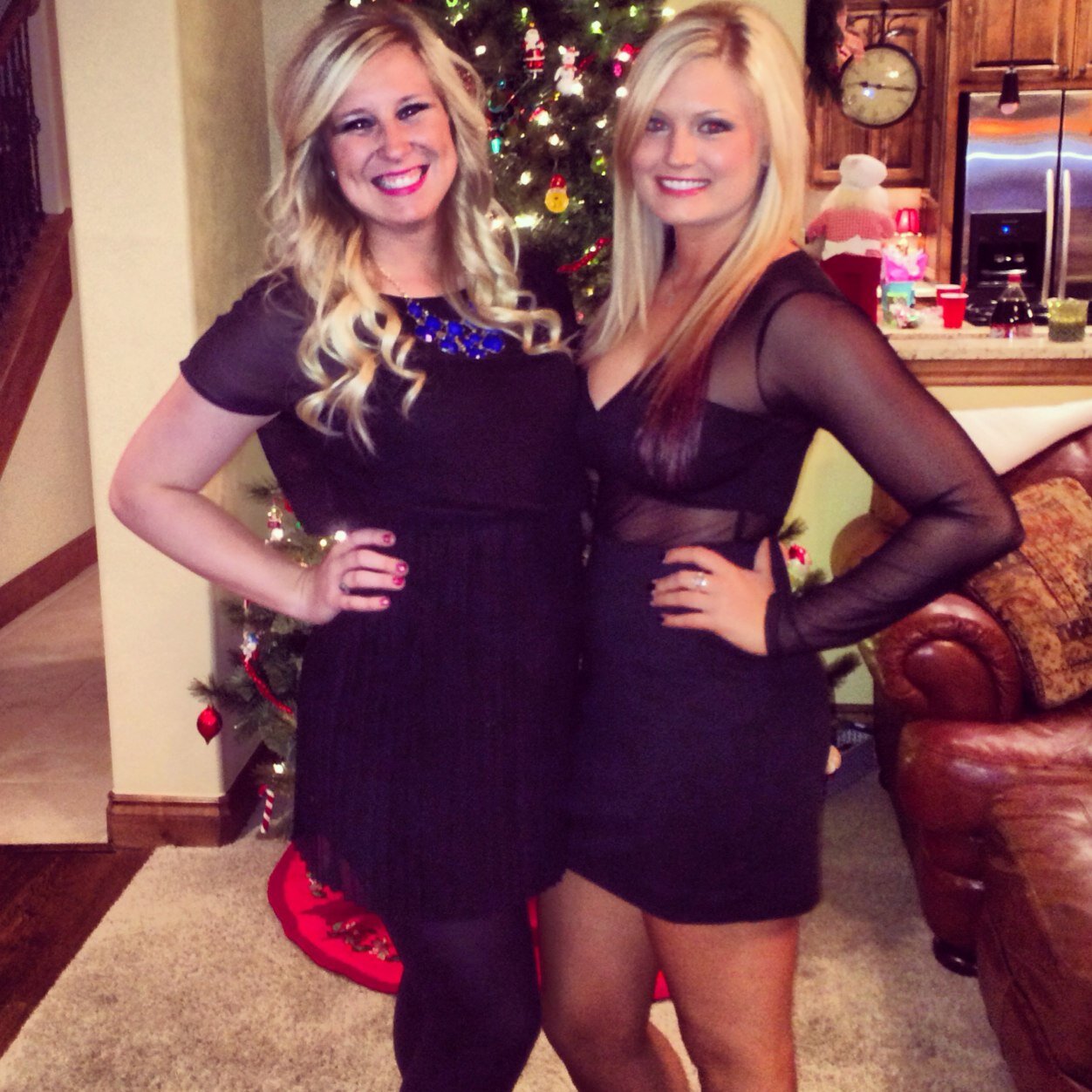 MorganShields18's profile picture. Live ❤️ Laugh ❤️ Love