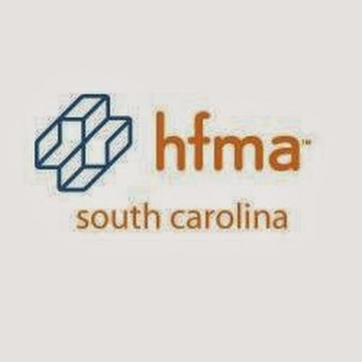 Managed by the Communications Committee of the HFMA South Carolina Chapter