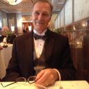 Al Parkes - @Aj2Parkes - Twitter