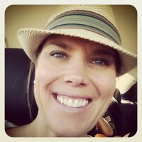 Michelle Franci (@mfranci34) 's Twitter Profile