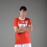 Лёшка Руденок (@matunovy) 's Twitter Profile