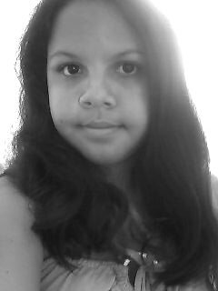 sou o tipo, que hoje pode estar de um jeito, e amanhã de outro jeito totalmente diferente ! sorry
