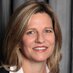 Nancy Clark (@nancybclark) Twitter profile photo Nancy Clark (@nancybclark) Twitter profile photo